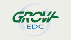 Grow EDC