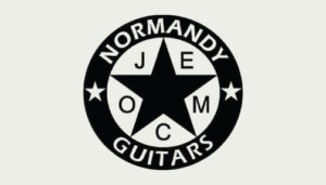 Normandy Guitars