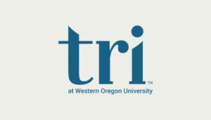 Tri at Western Oregon University